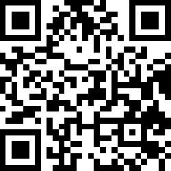 小寺商店【公式】LINE